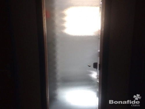 Imagem 10 de 19 de Apartamento - Ap04143 - 4254850