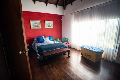 Imagen 5 de 24 de Chacra Venta Neptunia 2 Dorm, 2 Baños En Suite - Balnearios Neptunia