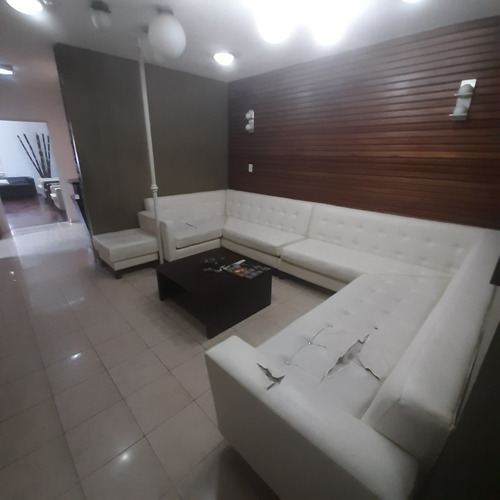 Imagen 16 de 16 de Local Comercial A Mts Av Balbin Y 200 Mts Plaza San Miguel