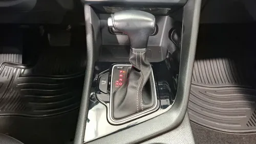 Kia Niro HEV 1.6 EX DCT