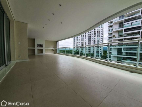 Imagem 7 de 10 de Apartamento À Venda Em Rio De Janeiro - 27218