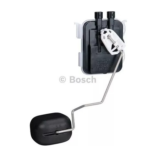 Boia Sensor De Nível Corsa Bosch F000te124k