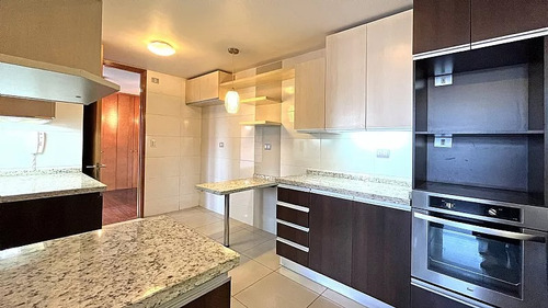 Condominio A 2 Cuadras Nueva Linea 7 Del Metro Estoril