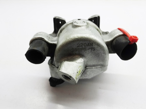 Caliper Mordaza Copiloto Renault Logan 1.6 Std 2016-2020 Org (Usado)