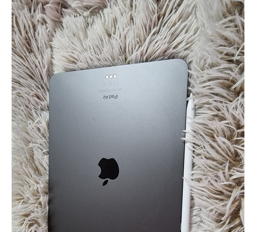 Apple Pencil 2 Segunda Generación Original. (Usado)