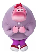 Comprar Peluche Verguenza Disney Store Intensamente 2 Inside Out