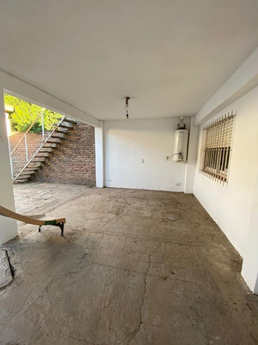 Imagen 12 de 18 de Casa En Venta De 3 Dormitorios C/ Cochera En José C. Paz