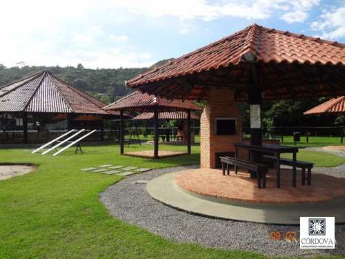 Imagem 11 de 14 de Terrenos Em Condominio - Praia De Fora - Ref: 6522 - V-6522