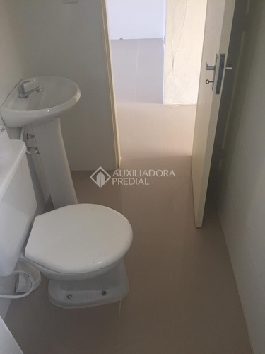 Imagem 10 de 15 de Apartamento - Jardim Itu Sabara - Ref: 131225 - V-131225
