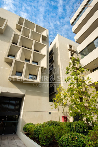 2d 2b Y Servicios I 145 M2 Totales I Portal La Dehesa