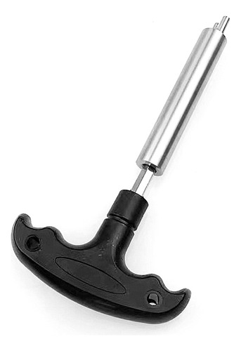 // Kit De Billar Desmontable Para - Bolts Tool Predator Kit