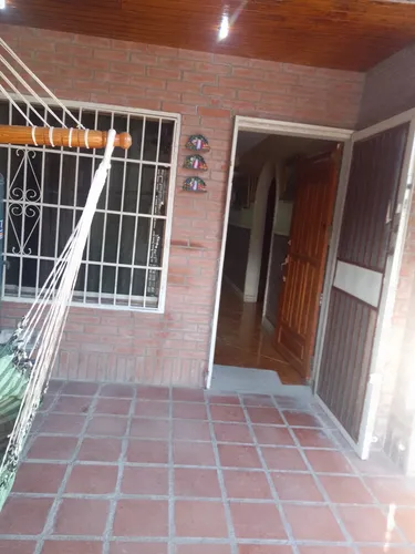 Casa En El Ingenio