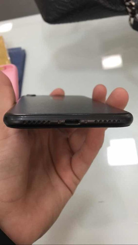 iPhone 7 128g