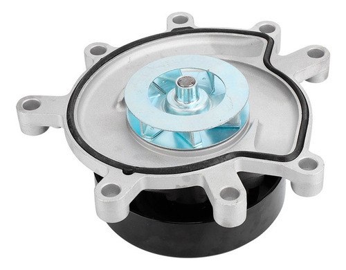 Bomba Agua Chrysler Aspen 4.7l V8 2008