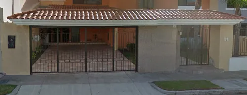 Casa Economica En Venta Gran Oportunidad De Inversión - (remate) Av. Parque México Nte. 913, Playas De Tijuana, Jardines Playas De Tijuana, 22500 Tijuana, B.c.