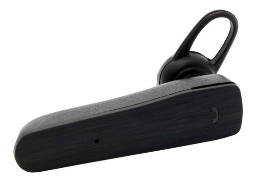Imagen 2 de 3 de Auricular Bluetooth 4.2 Llamadas Empresa Call Ade Ramos