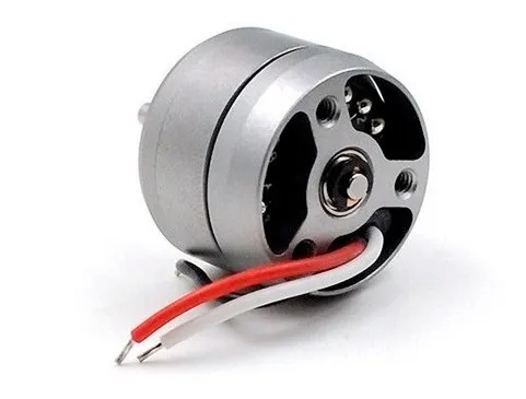 Motor Para Dron Dji Spark - 1504s