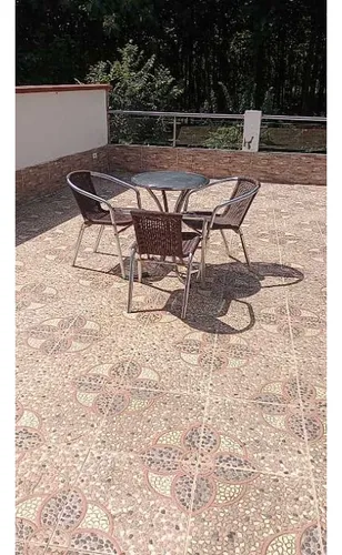Finca En Sopetran En Venta