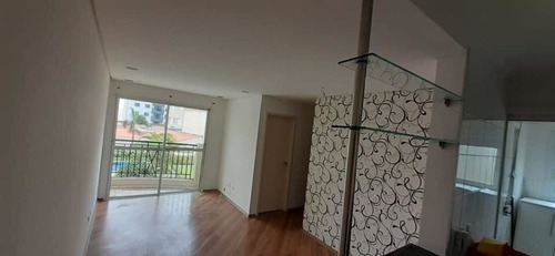 $tipo_imovel Para $negocio No Bairro $bairro Em $cidade Â? Cod: $referencia - Mv6146