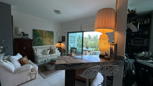 Condo For Sale With Panoramic View In Cancún Hotel Zone