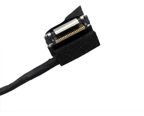 Conector De Cable Ssd De Disco Duro 080rk8 Para Dell Latitud