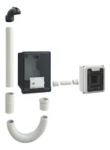 Comprar Kit De Medición Monofásico Genrod Para Pilar  - Edenor