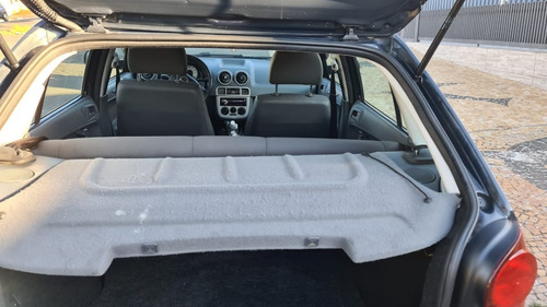 Imagem 7 de 13 de Volkswagem
