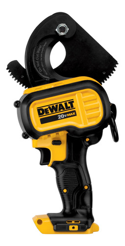 Cortador Para Cables 20v Sin Batería Dewalt Dce150b