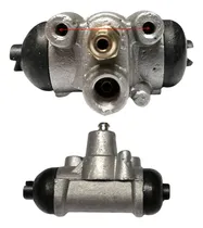 Comprar Cilindro Freno Tra C\u002Fpurgador Chana Furgon Sc6360 2008-2010