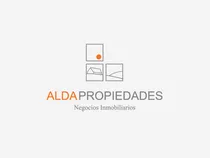 Comprar Casa Cerro De La Gloria Piriápolis 3 Dorms Venta Ca102280