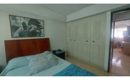 Vendo Casa Multifamiliar En Calarca