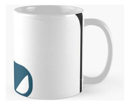 Taza Horno De Cocina Calidad Premium