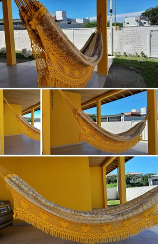 Arrendamiento Anual De Posada Con Opcion De Compra En Sc