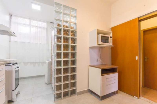 Imagem 12 de 15 de Apartamento-à Venda-engenho Novo-rio De Janeiro - Svap20057