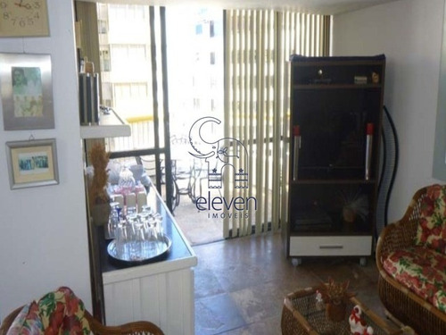 Imagem 6 de 19 de Cobertura Triplex À Venda, Graça, Salvador, Bahia. Salvador 4 Dormitórios Sendo 3 Suítes, 2 Salas, 5 Banheiros, 3 Vagas 265,00 M² Útil, 432,00 M² T - Rg179 - 69860873