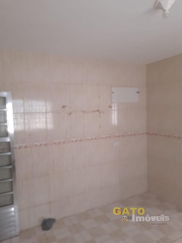 Imagem 12 de 15 de Casa Para Venda Em Santana De Parnaíba, Cidade São Pedro - Gleba A, 2 Dormitórios, 1 Banheiro, 2 Vagas - 20465_1-1618298