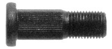 Parafuso Roda Dianteira Kombi M14x1,5 45x50,5