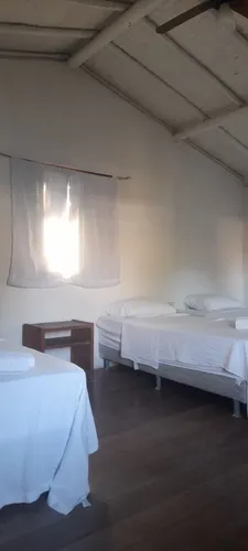 Casa Mobiliada No Centro De Trancoso