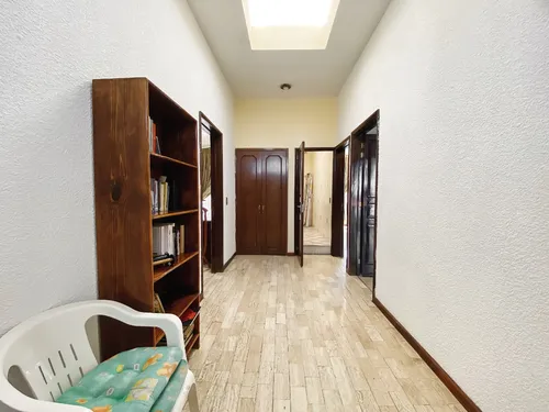 Venta Casa Jardines Del Pedregal