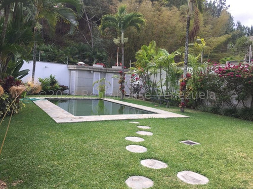 Imagen 15 de 16 de Casa Colinas Del Tamanaco 22-17284-y Ymanol Elizalde 04143227631