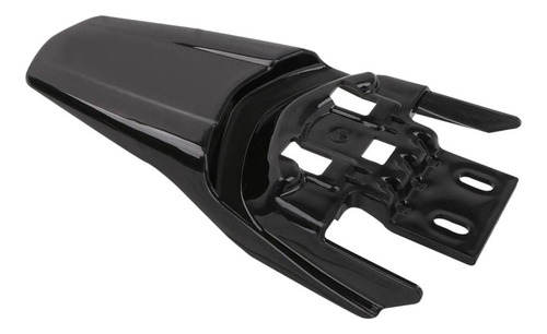 Guardabarros De Cola Trasera For Moto De Cross Light Bee