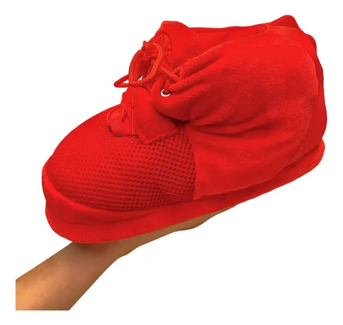 Red october tenis 2025