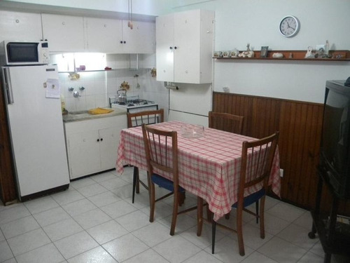 Imagen 4 de 7 de Departamento En Venta En Mar Del Plata