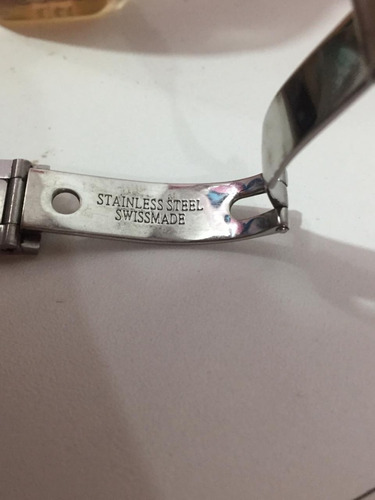 Relogio Bvlgari Bb38wssdch Automatico Crono Original 38mm