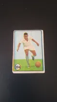 Comprar Figurinha Pele Coleções Flashes Do Futebol 