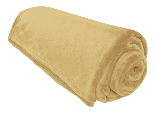Cobija Frazada Cobertor Ultra Suave Sillon Sofa Premium 
