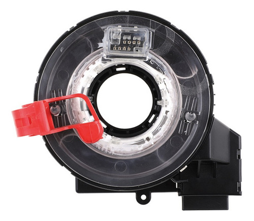 Muelle De Reloj Para Jetta 2012 2013 2014 2015 1k0959653b