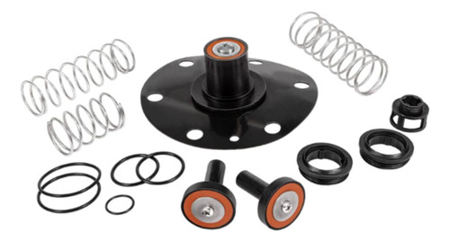 Kits De Reparación Completos De 3/4\\\ A 1\\\ Kits De