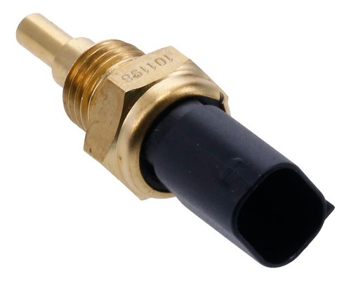 Sensor Temperatura Chevrolet N200, N300 Gm Colmotores