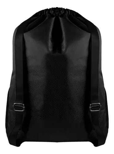 Bolso deportivo PERFECT CHOICE PC-084730 imagen 4